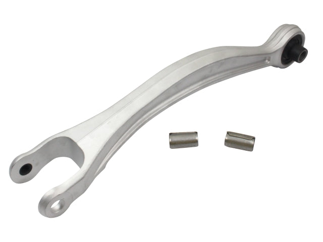 NS60814_2.jpg