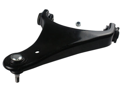NS60807_2.jpg