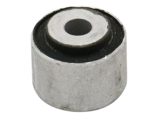 NS21056_1.jpg