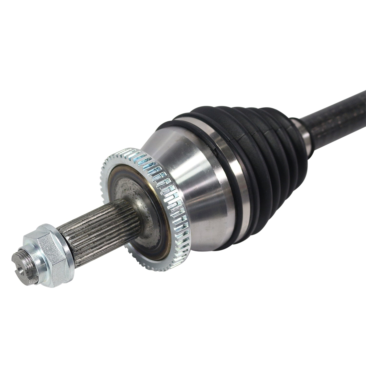 NCV75102_3.jpg