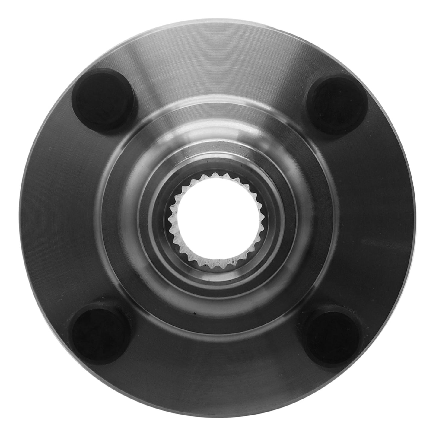 530051WH_3.jpg