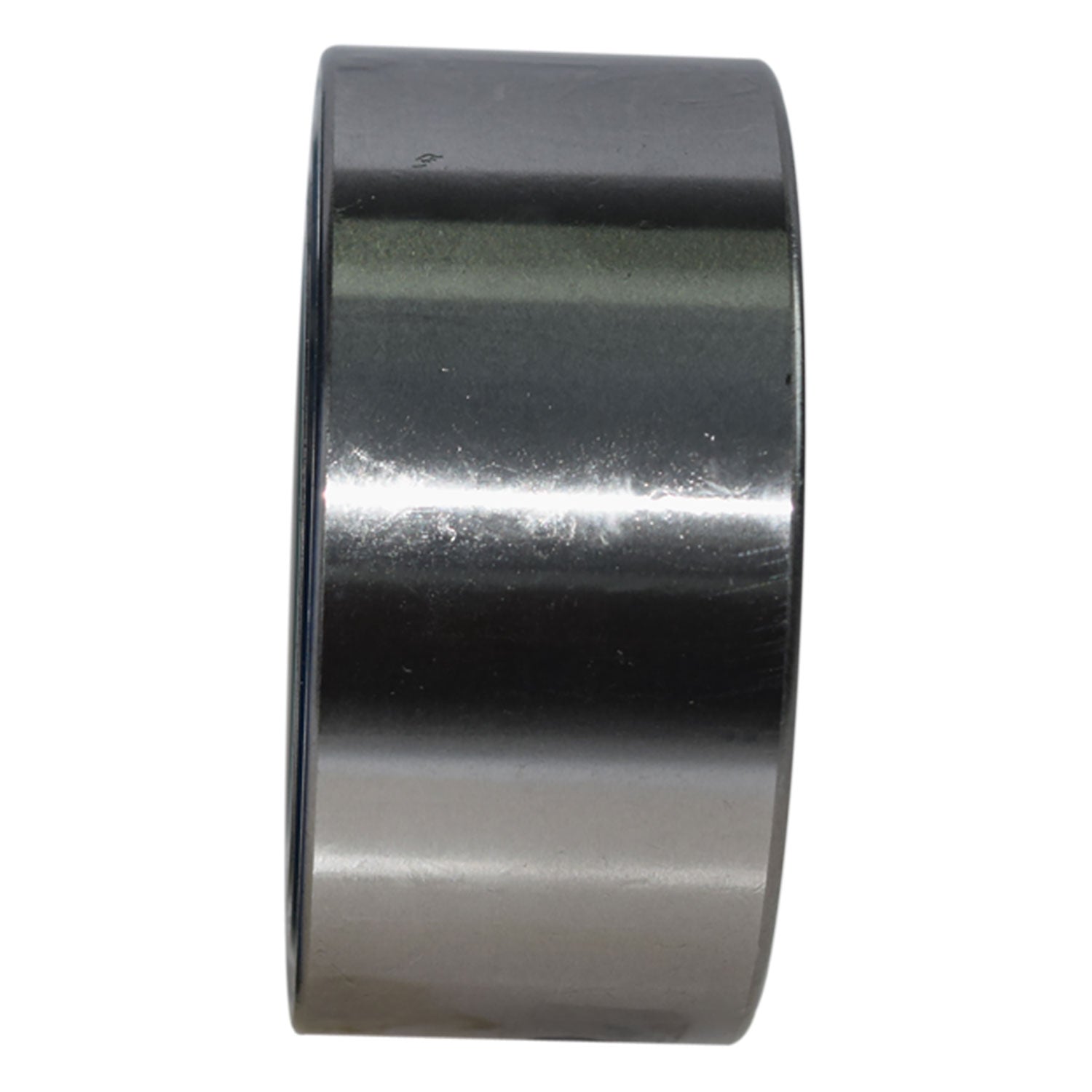 831087B_2.jpg