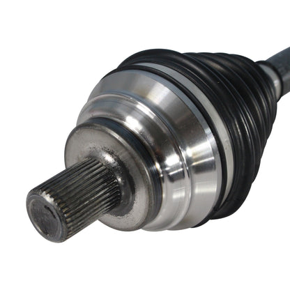 NCV72136_3.jpg