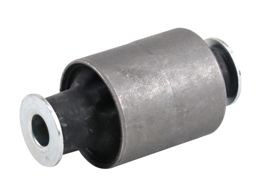 NS20850.jpg