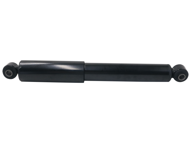 GS8098_1.jpg
