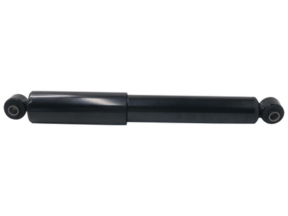 GS8098_1.jpg