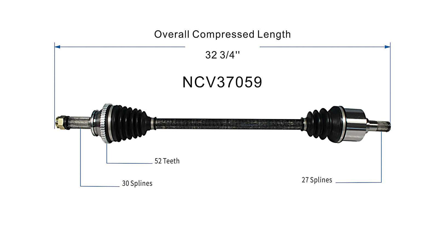 NCV37059_SPE.jpg