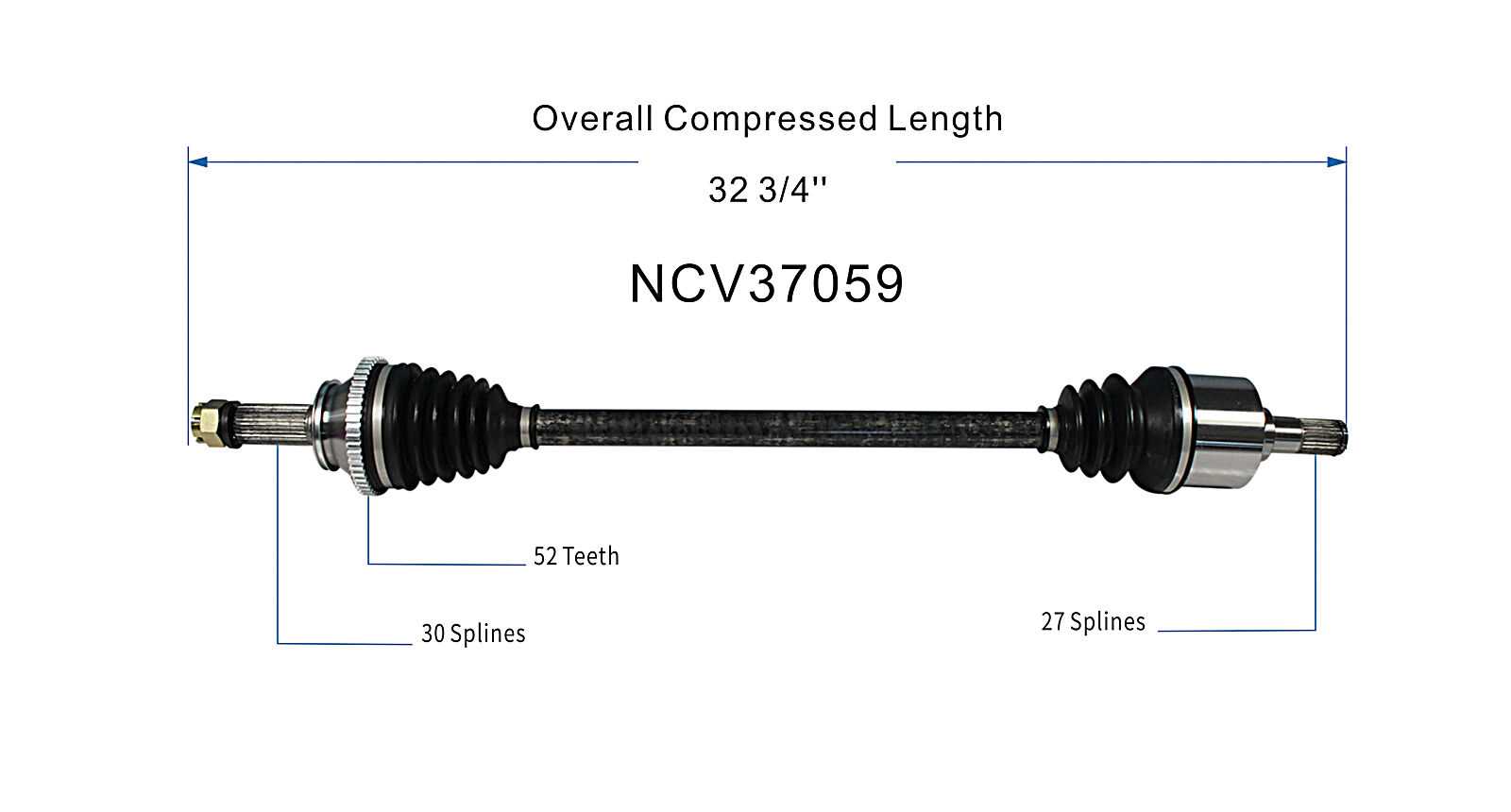 NCV37059_SPE.jpg