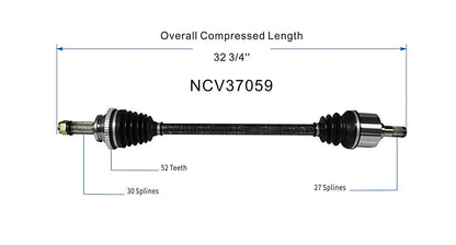 NCV37059_SPE.jpg