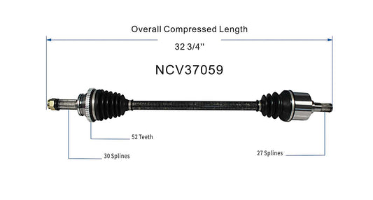 NCV37059_SPE.jpg