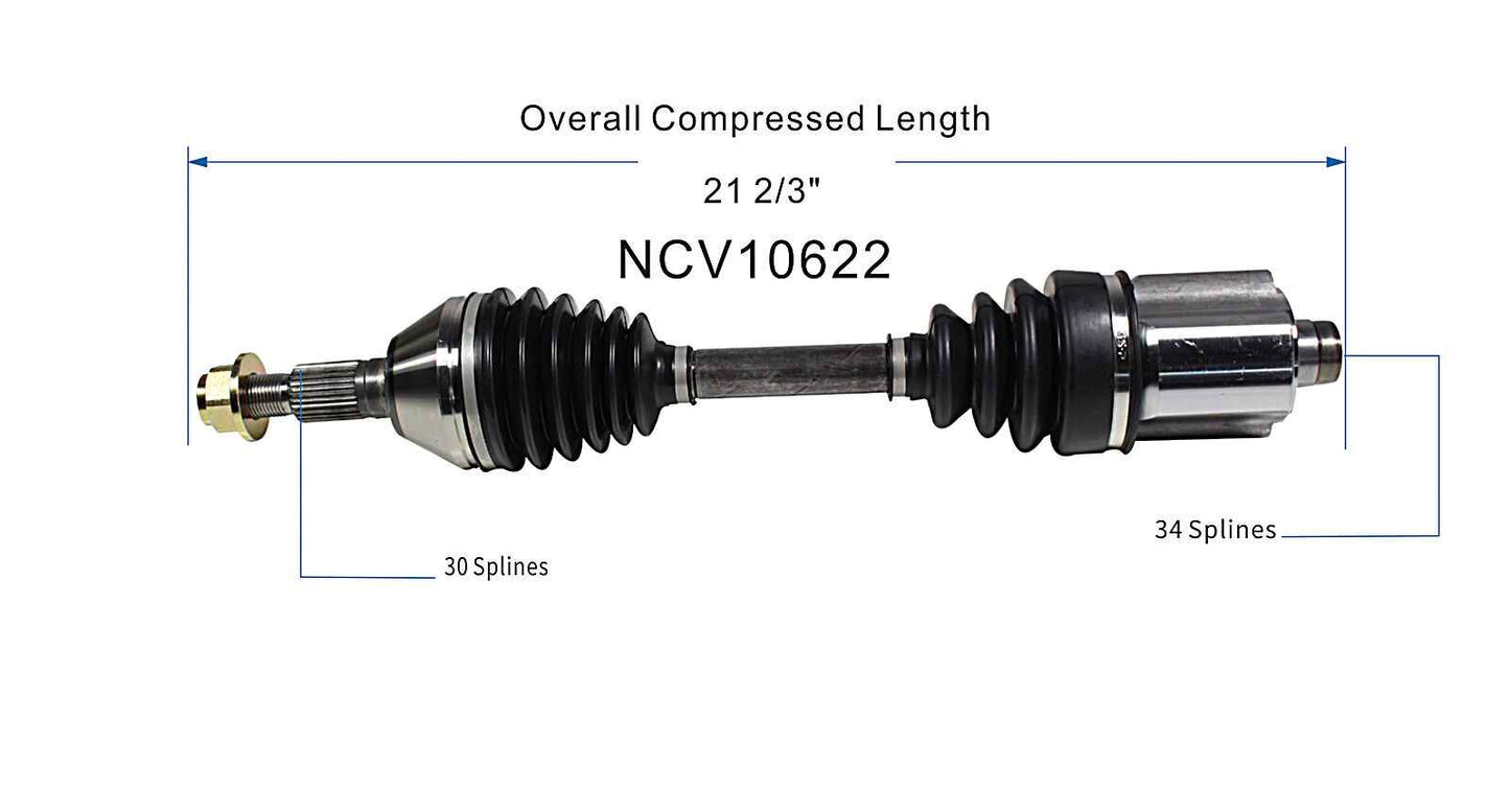 NCV10622_SPE.jpg