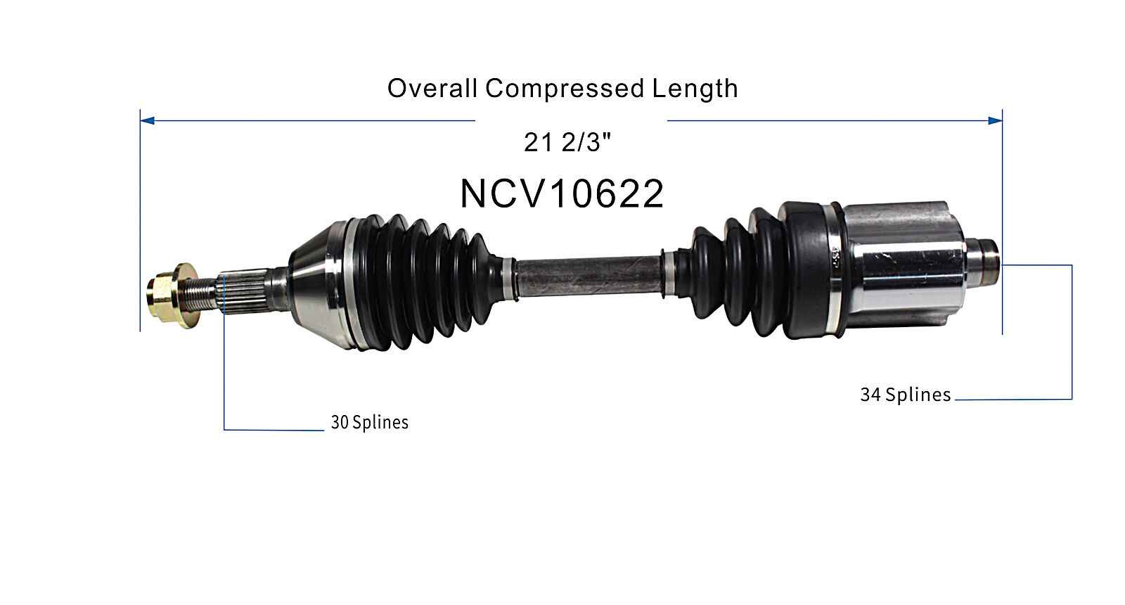 NCV10622_SPE.jpg