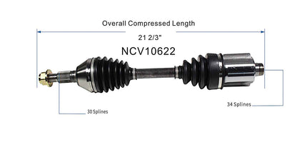 NCV10622_SPE.jpg