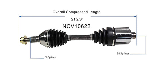 NCV10622_SPE.jpg