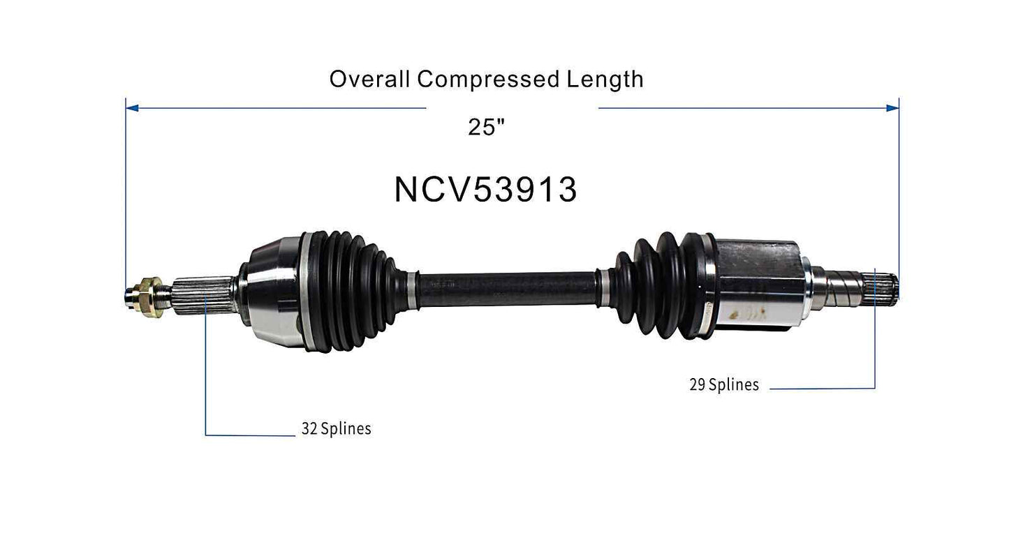 NCV53913_SPE.jpg