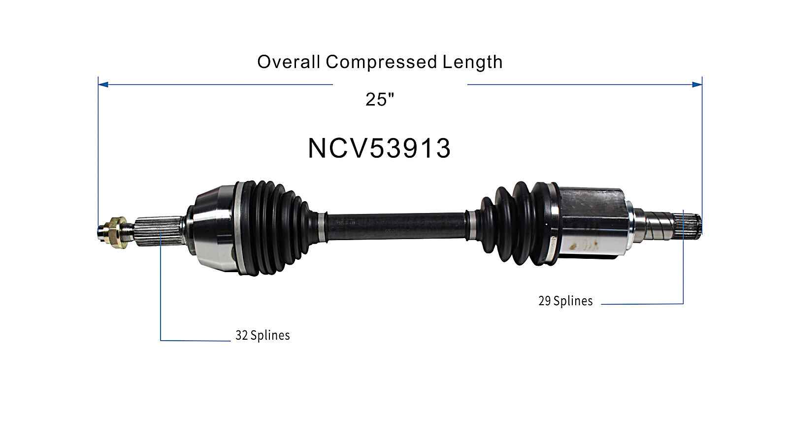 NCV53913_SPE.jpg
