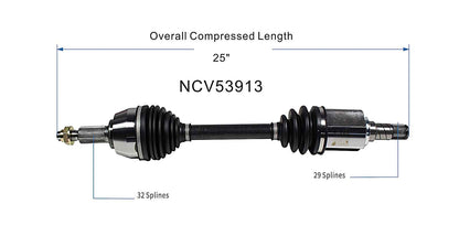 NCV53913_SPE.jpg
