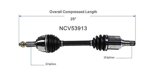 NCV53913_SPE.jpg