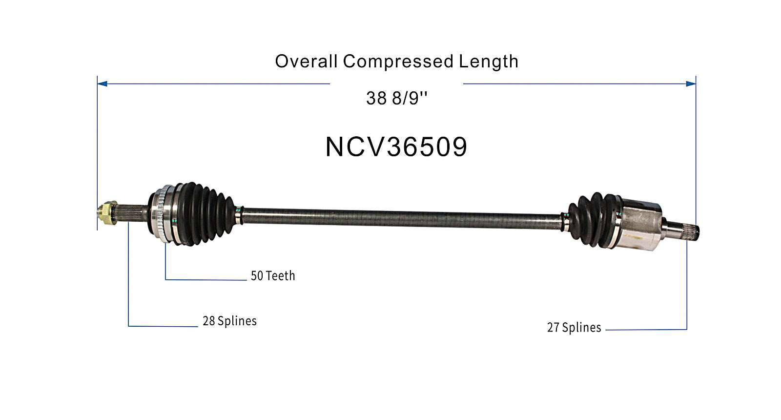 NCV36509_SPE.jpg