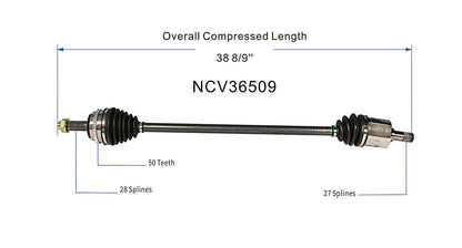 NCV36509_SPE.jpg