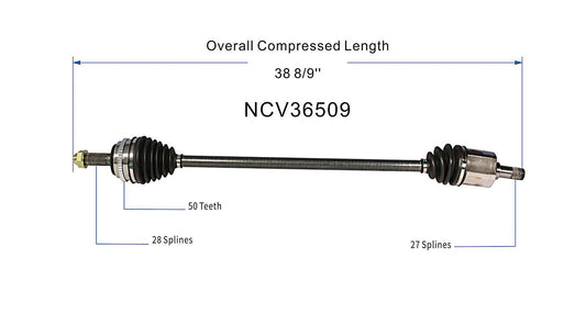 NCV36509_SPE.jpg