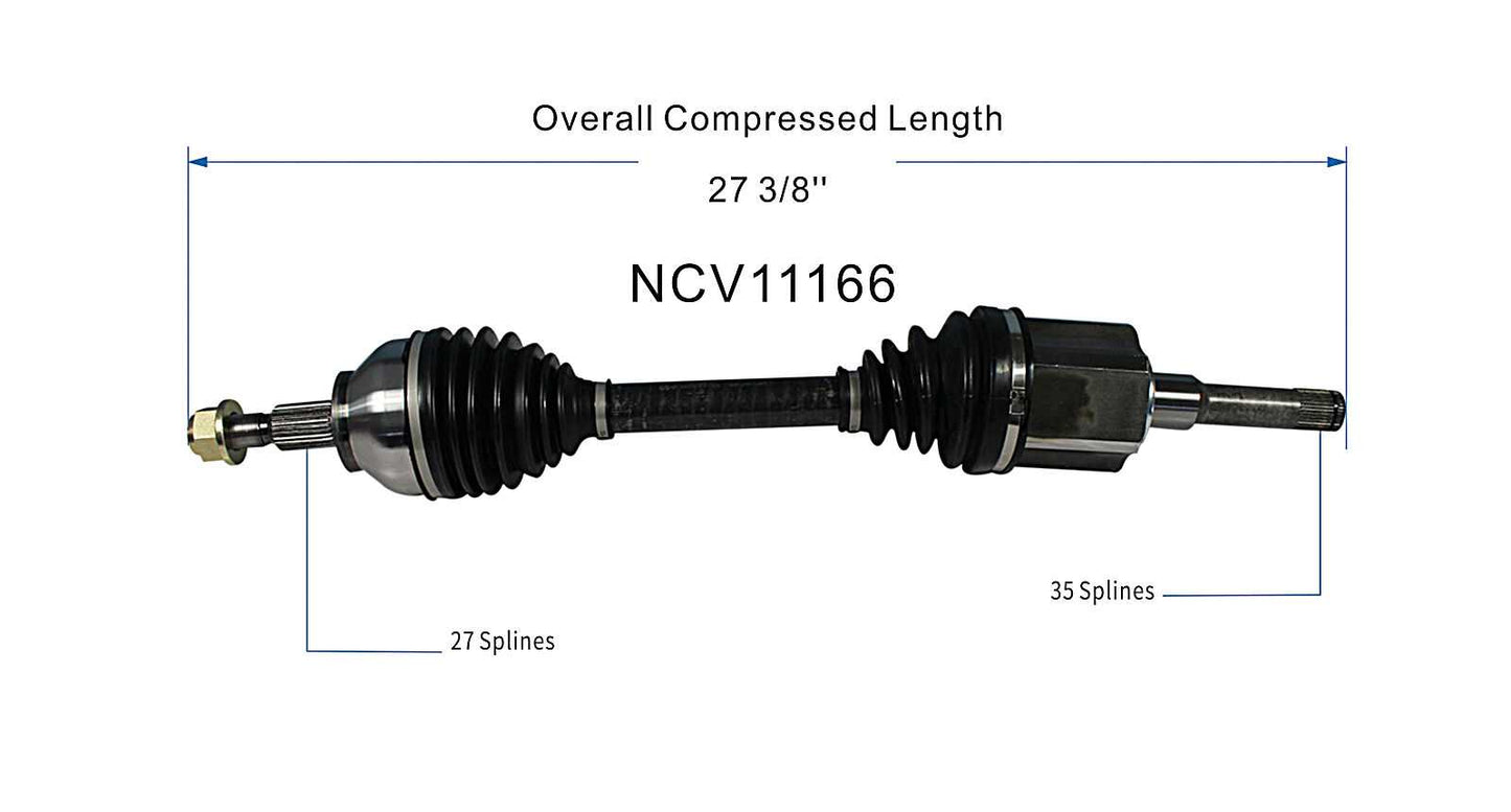 NCV11166_SPE.jpg