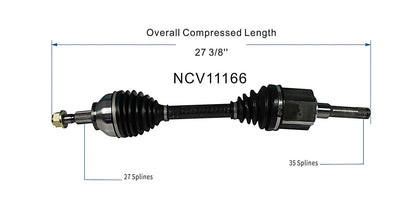 NCV11166_SPE.jpg
