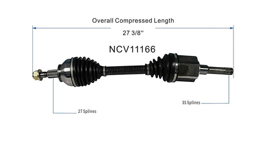 NCV11166_SPE.jpg
