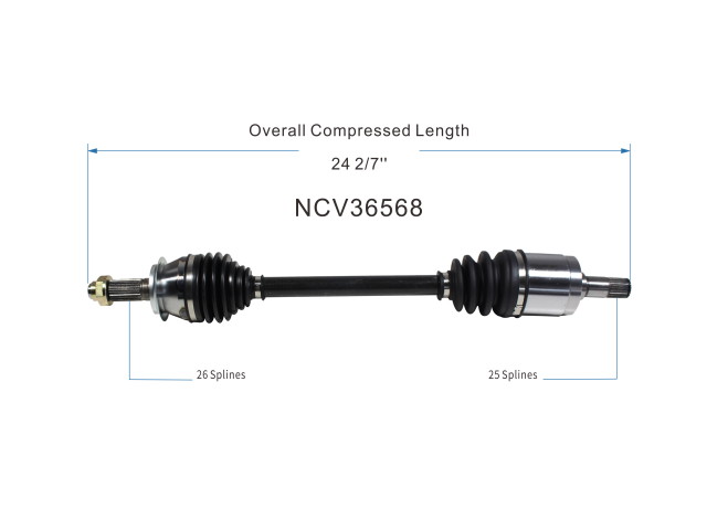 NCV36568_SPE_R.jpg