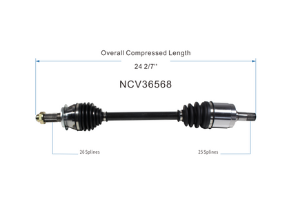 NCV36568_SPE_R.jpg