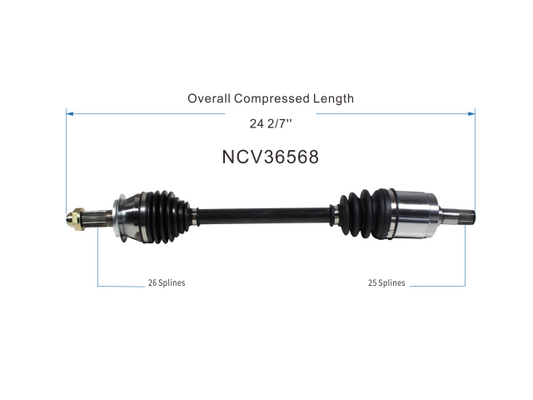 NCV36568_SPE_R.jpg