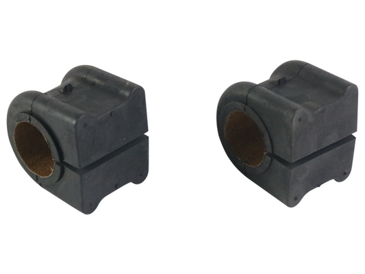 NS20384_1.jpg