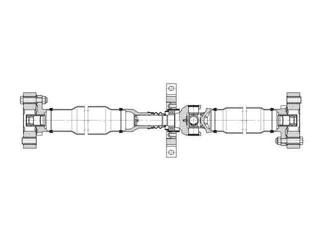 PS901747.jpg