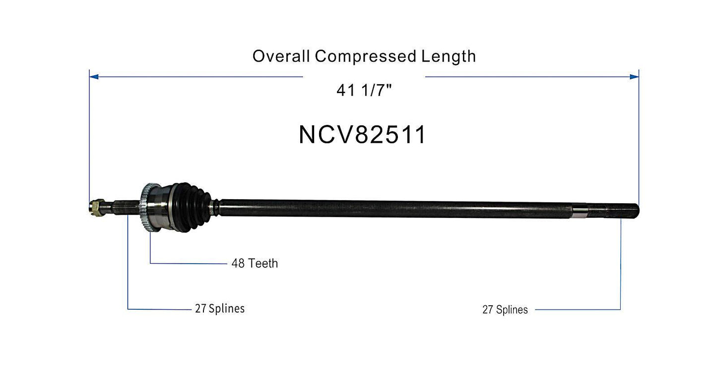 NCV82511_SPE.jpg