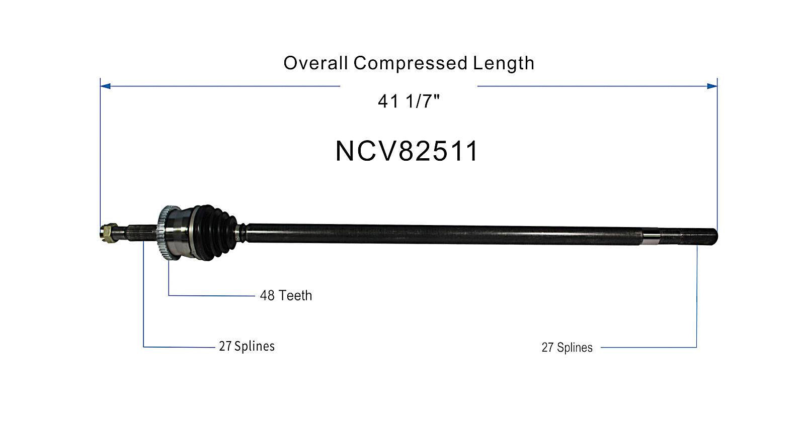 NCV82511_SPE.jpg