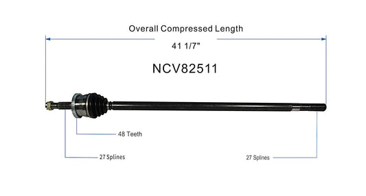 NCV82511_SPE.jpg