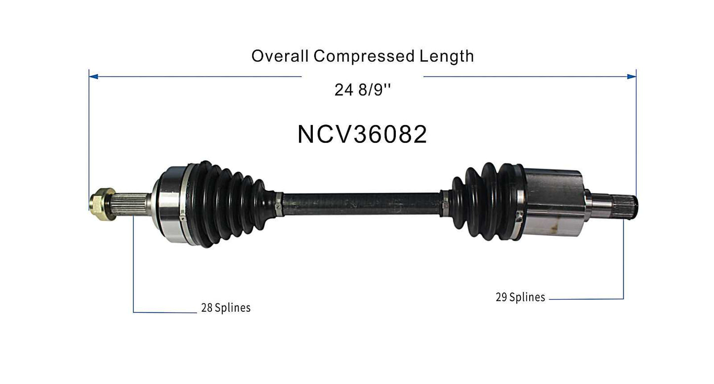 NCV36082_SPE.jpg