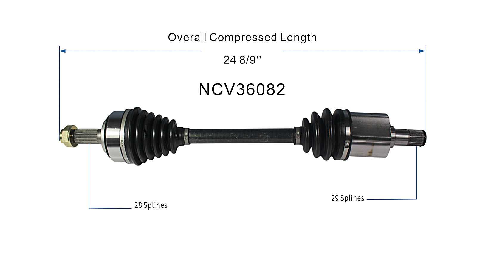 NCV36082_SPE.jpg
