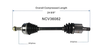 NCV36082_SPE.jpg