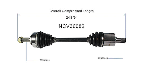 NCV36082_SPE.jpg