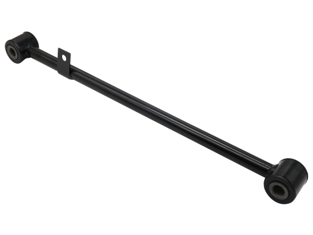 NS62069_2.jpg