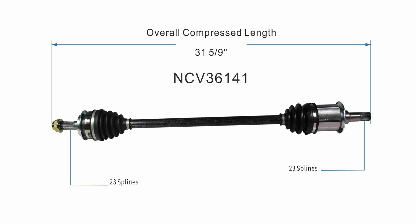 NCV36141_SPE.jpg
