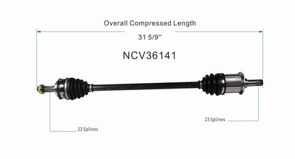 NCV36141_SPE.jpg