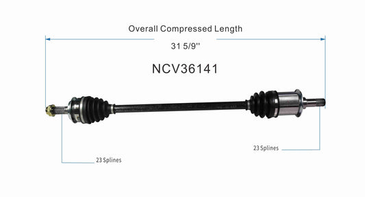 NCV36141_SPE.jpg