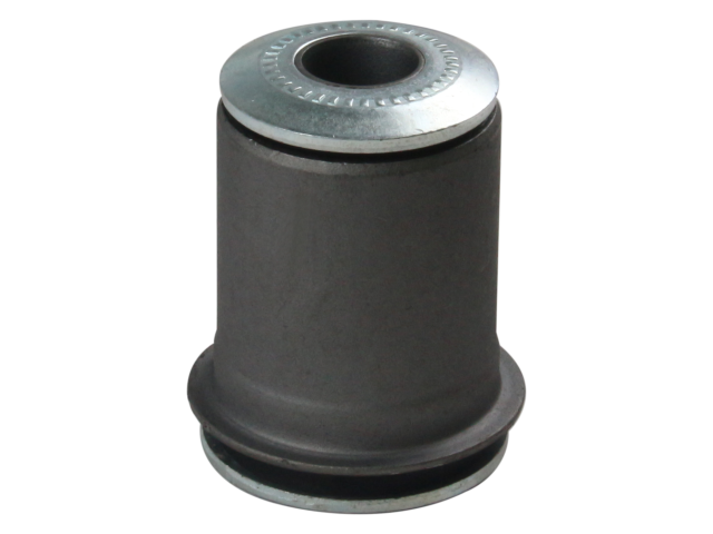 NS20871.jpg