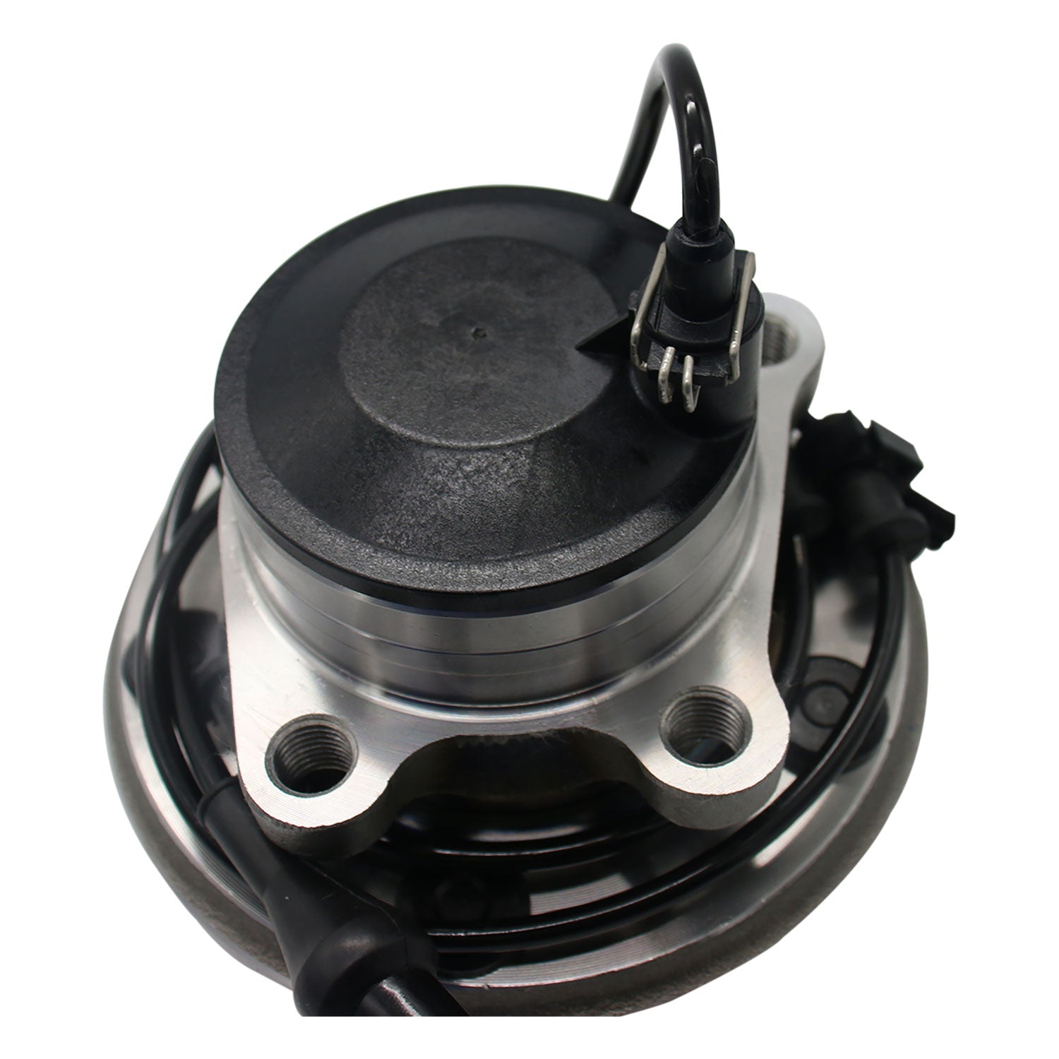 784327_3.jpg
