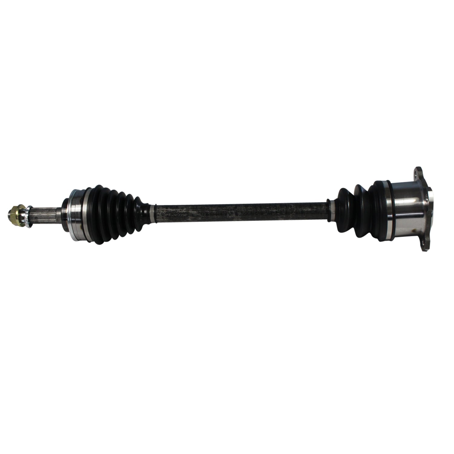 NCV69181.jpg
