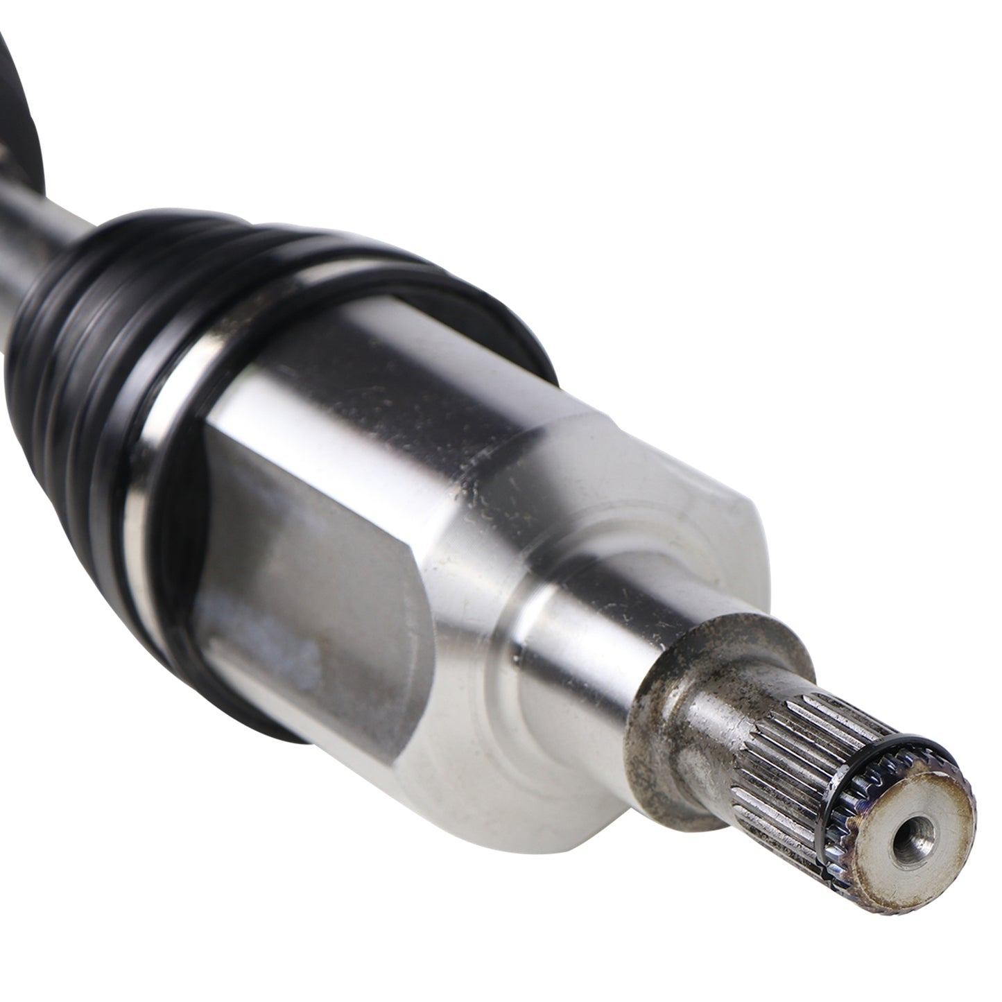 NCV10205_1.jpg