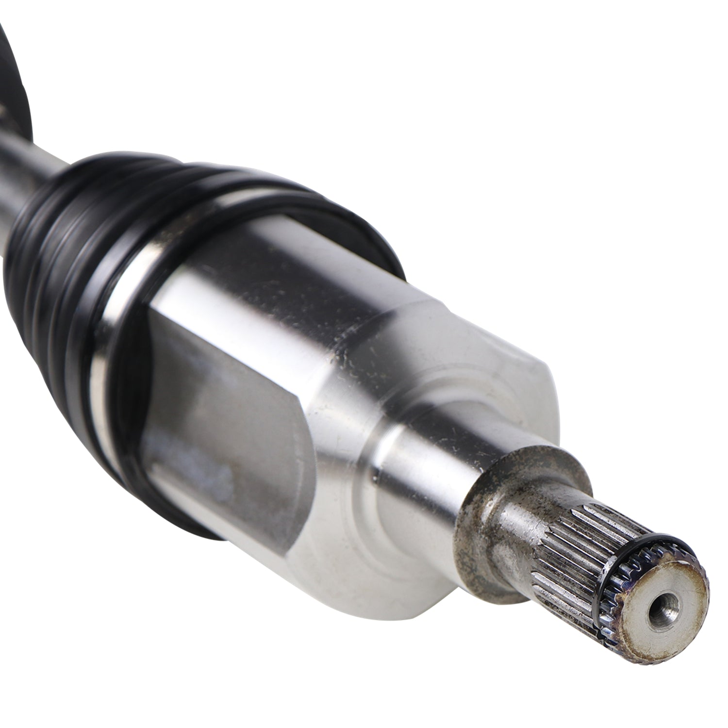 NCV10205_1.jpg