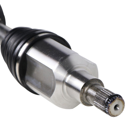 NCV10205_1.jpg